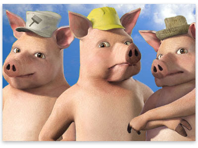 3pigs.jpg