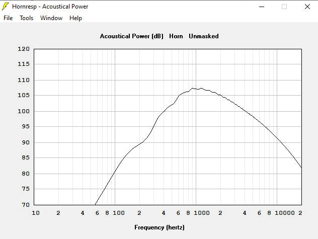 4 acoustical power.png