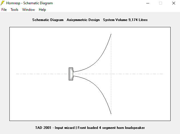 4 diagram.png