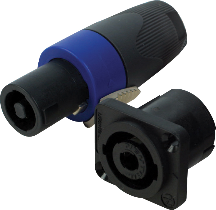 4-pole-speakon-connector-4-pole-speakon-male-.jpg