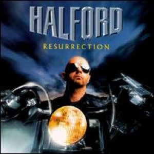 402_halford_resurrection.jpg