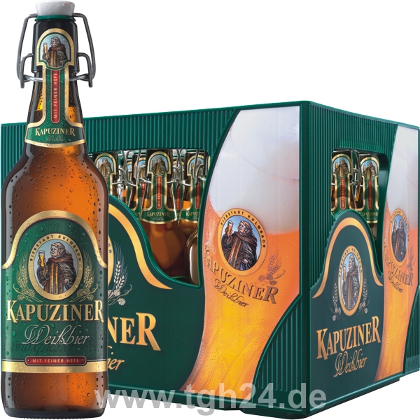 4111_0020_Kapuziner_0020_Hefe.jpg