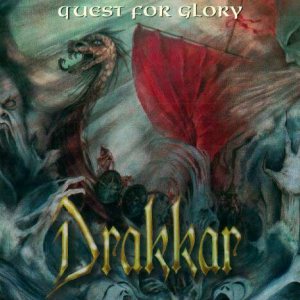 41389_drakkar_quest_for_glory.jpg