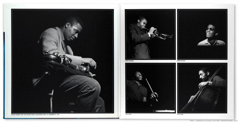 4194-wayne-shorter-speak-no-evil-mm-gatefold-2000-ljc.jpg