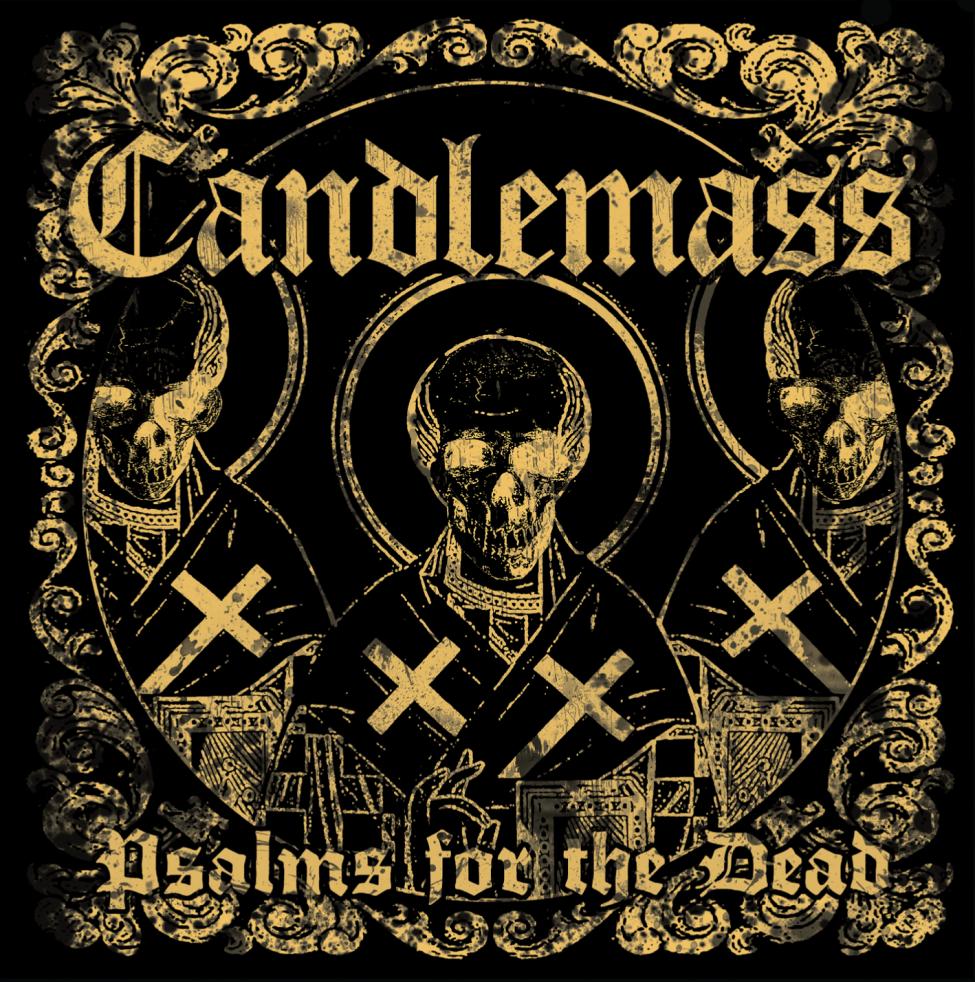 427Candlemass.jpg