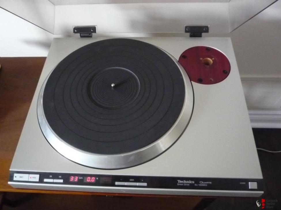 440539-technics_sl150_mk2_turntable__no_tonearm.jpg