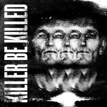 440px-Killer_Be_Killed_-_Self_Title_Cover.png