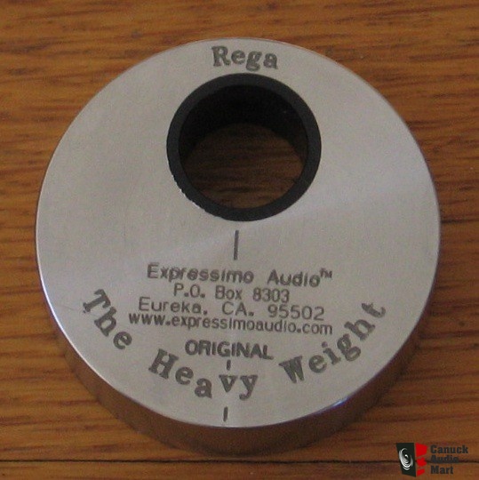 469862-rega_counterweight_upgrade_expressimo_audio_the_heavyweight.jpg