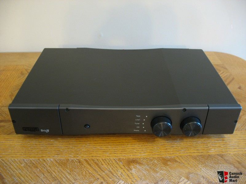 470530-rega_brio_3_integrated_amplifier.jpg