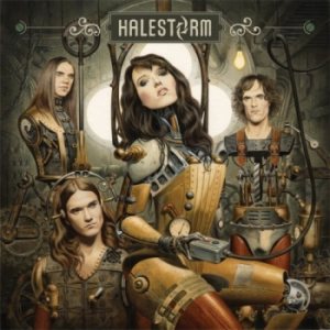 47596_halestorm_halestorm.jpg