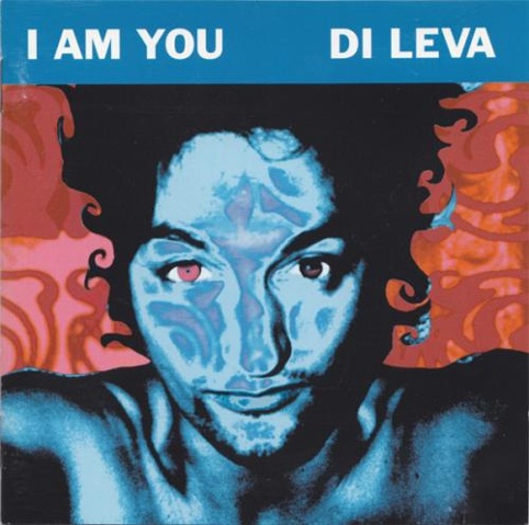 482px-Di_Leva_-_I_Am_You.jpg