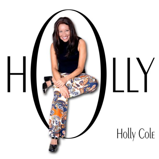 4_HollyCole_Holly-550x550.jpg