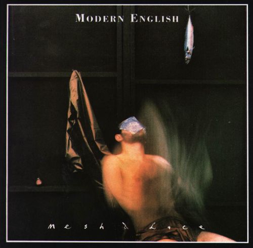 4ad-ModernEnglish.MeshAndLace5.jpg