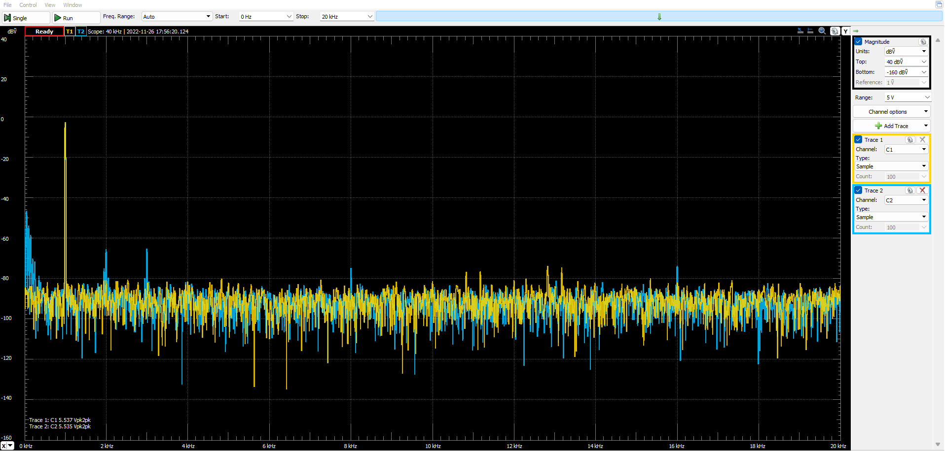 4p1l-eml20mesh-gm-70se nano-x spectrum.png