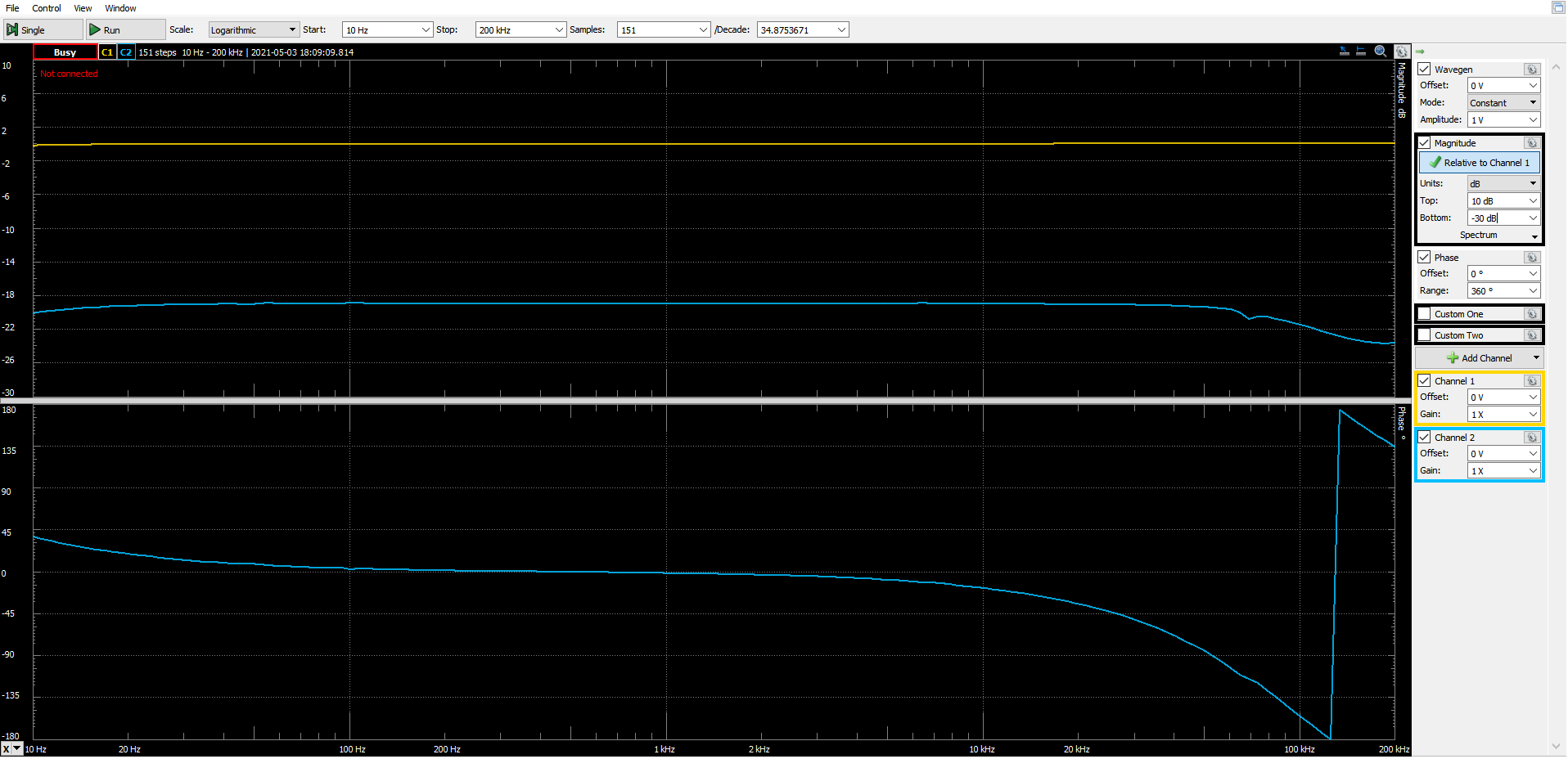 4p1l-modulus86 ht som last.png