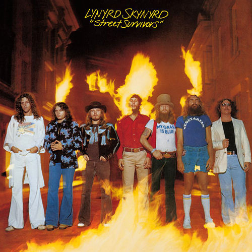 500x1000px-LL-30370a6f_Lynyrd_Skynyrd_Street_Survivors.jpeg