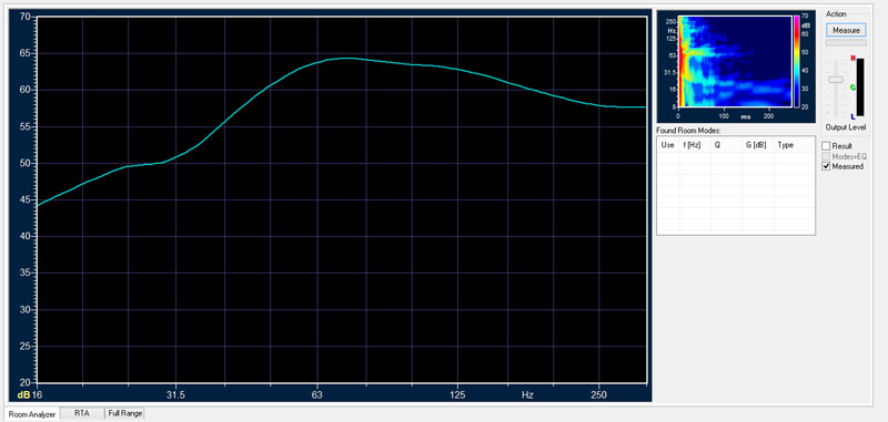 50cm-left-speaker-RA-1.jpg