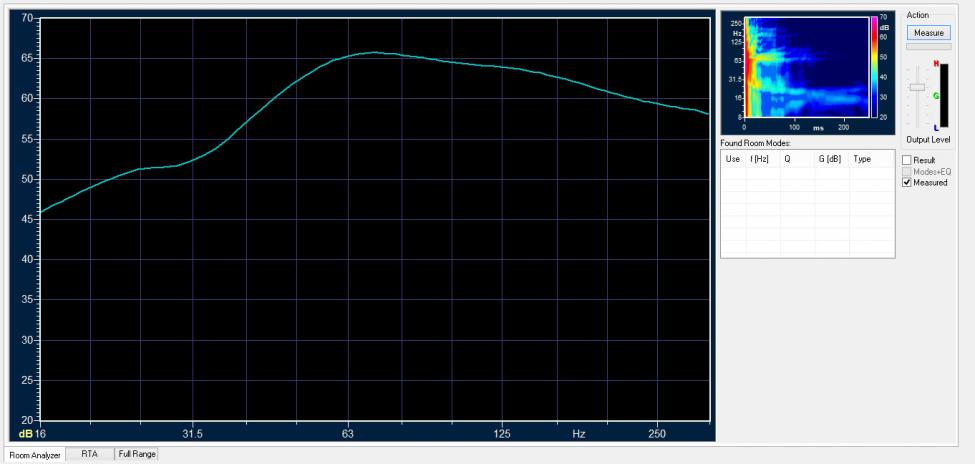 50cm-right-speaker-RA-1.jpg