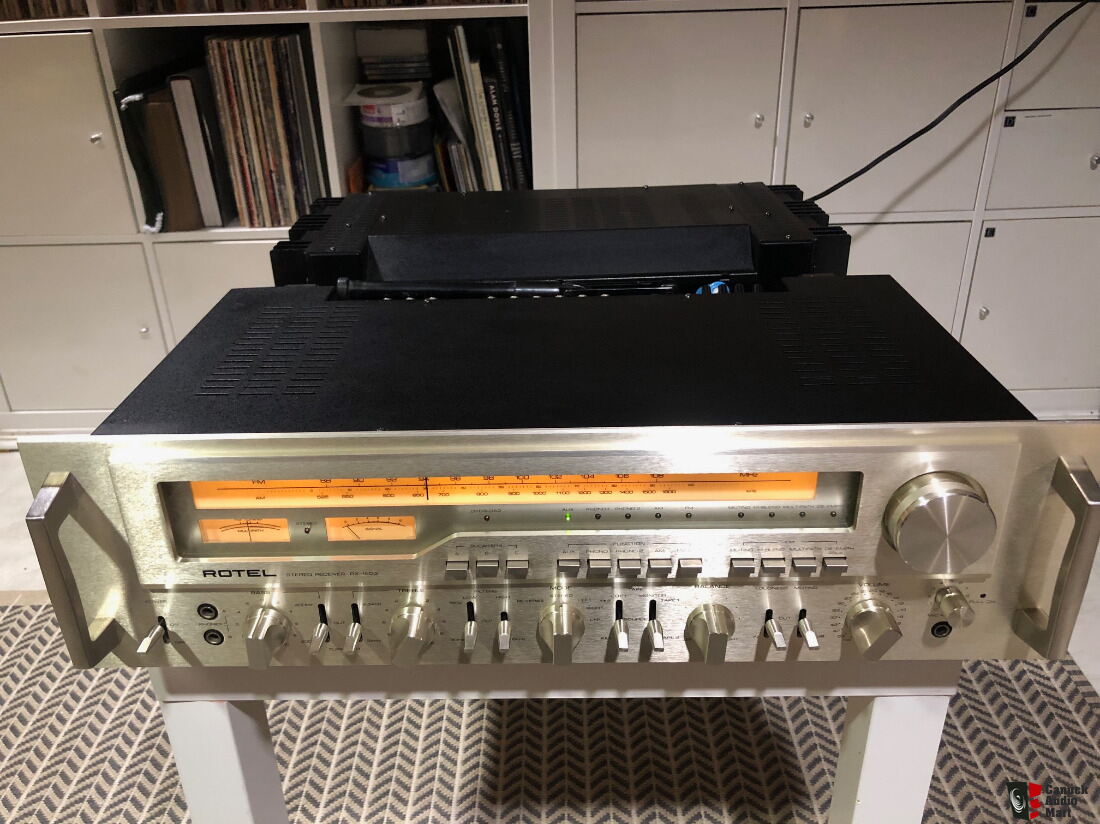 5230263-eff308cb-rotel-rx-1303-180-watt-per-channel-stereo-reciever-circa-1976-81.jpg