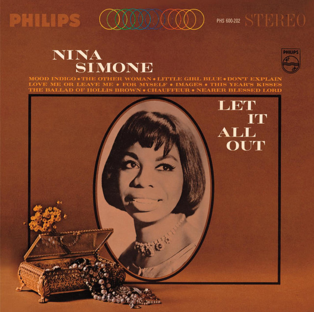 5360572-nina_simone_let_it_all_out_lp.jpg