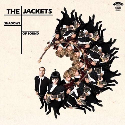 54373_Jackets-The-shadows-of-sound.jpg