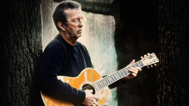 55086111-eric-clapton-to-release-3-disc-best-of-compilation-in-april-image.jpg