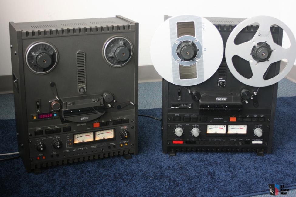 551377-otari_mx5050bii_reel_to_reel.jpg