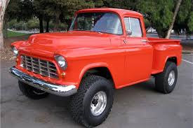 56 chevy pickup.png