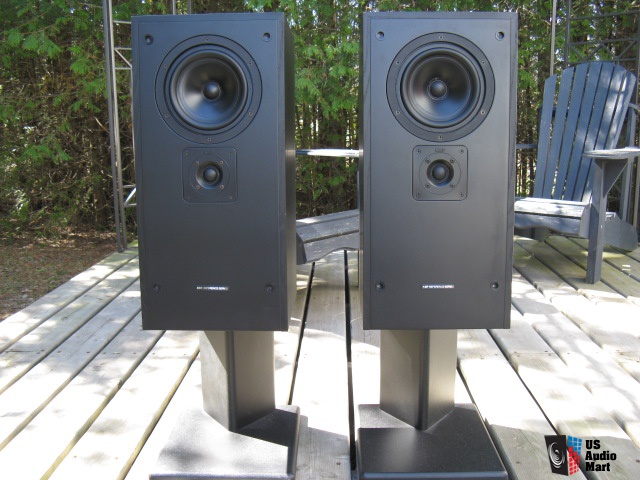 566686-kef_reference_series_1033.jpg