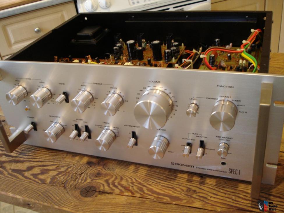 571151-pioneer_spec1_power_preamp_preamplifier_preamplificateur.jpg