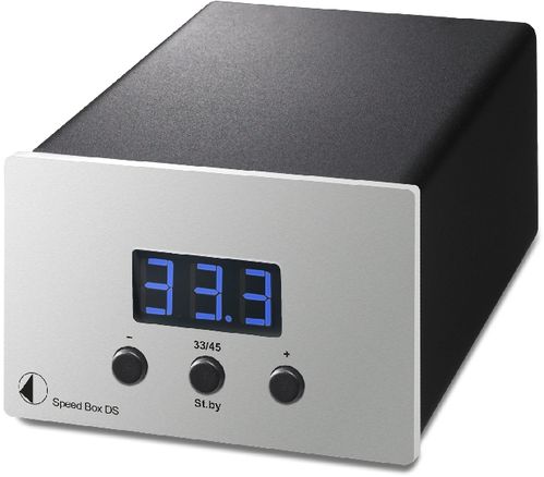 5810_Pro_Box_Speed_DS_phono-electronics-silver_m.jpg