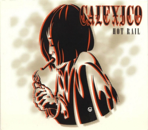 %5BAllCDCovers%5D_calexico_hot_rail_2000_retail_cd-front.jpg