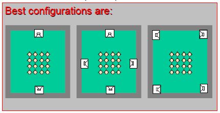 5f69332c_subwoofer-placement_zps45877609.jpg