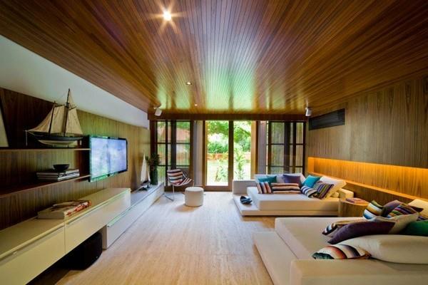 6 Home-Theater-at-Natural-Residence-Design-with-Wooden-and-Large-Glazing-Window.jpg