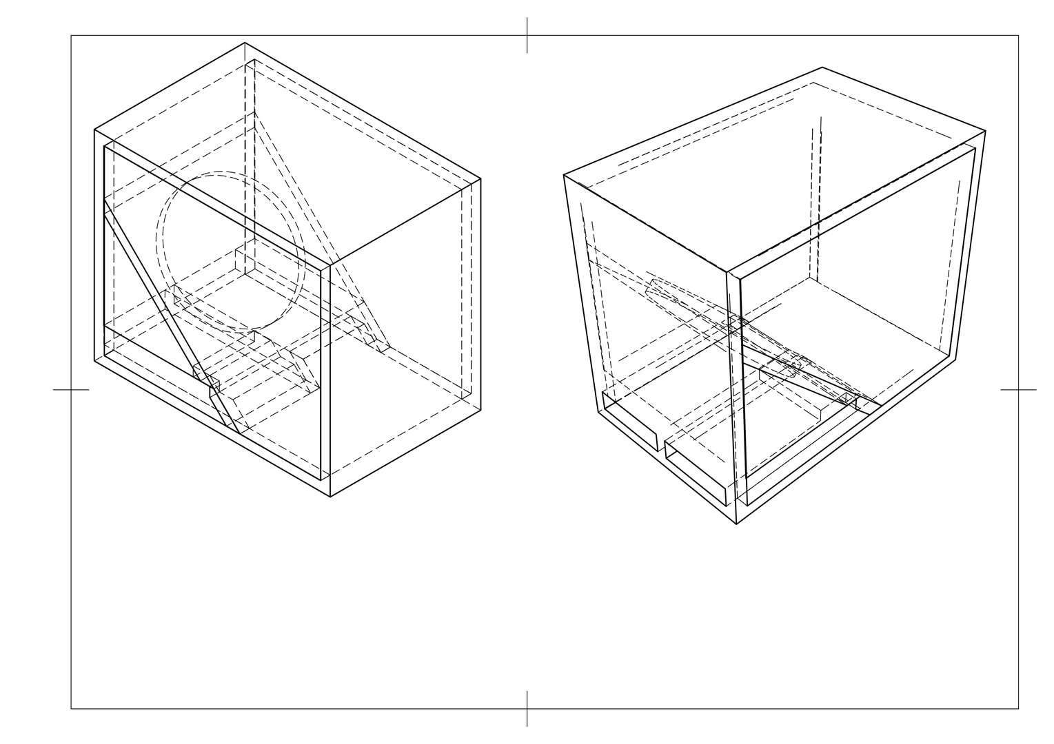 6.Orden_siste Drawing v4.jpg