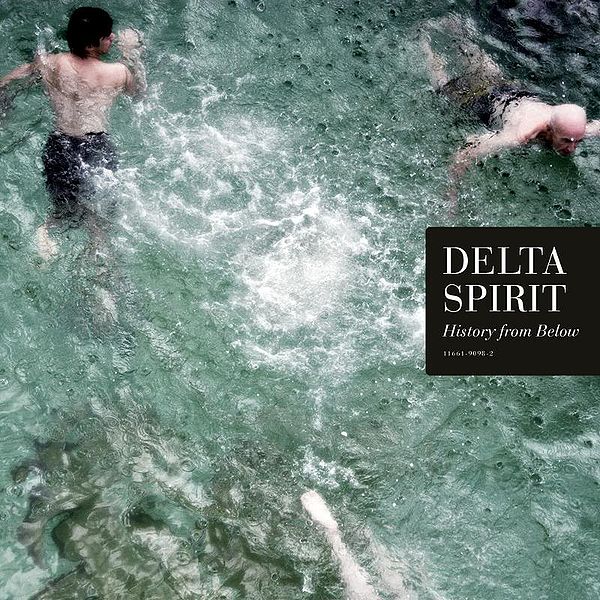 600px-Delta_Spirit_-_History_from_below.jpg