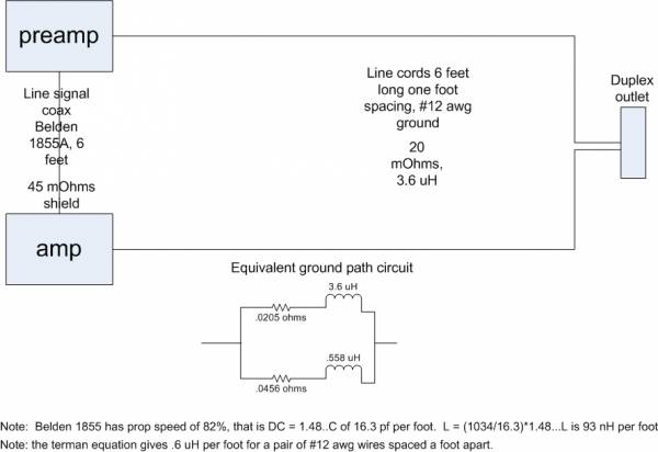 600x412xground_loop_calculation.jpg.pagespeed.ic.ZxhX1XDkNo.jpg