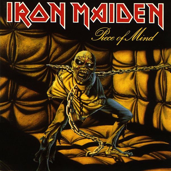 601px-Iron_Maiden_Piece_of_Mind.jpg