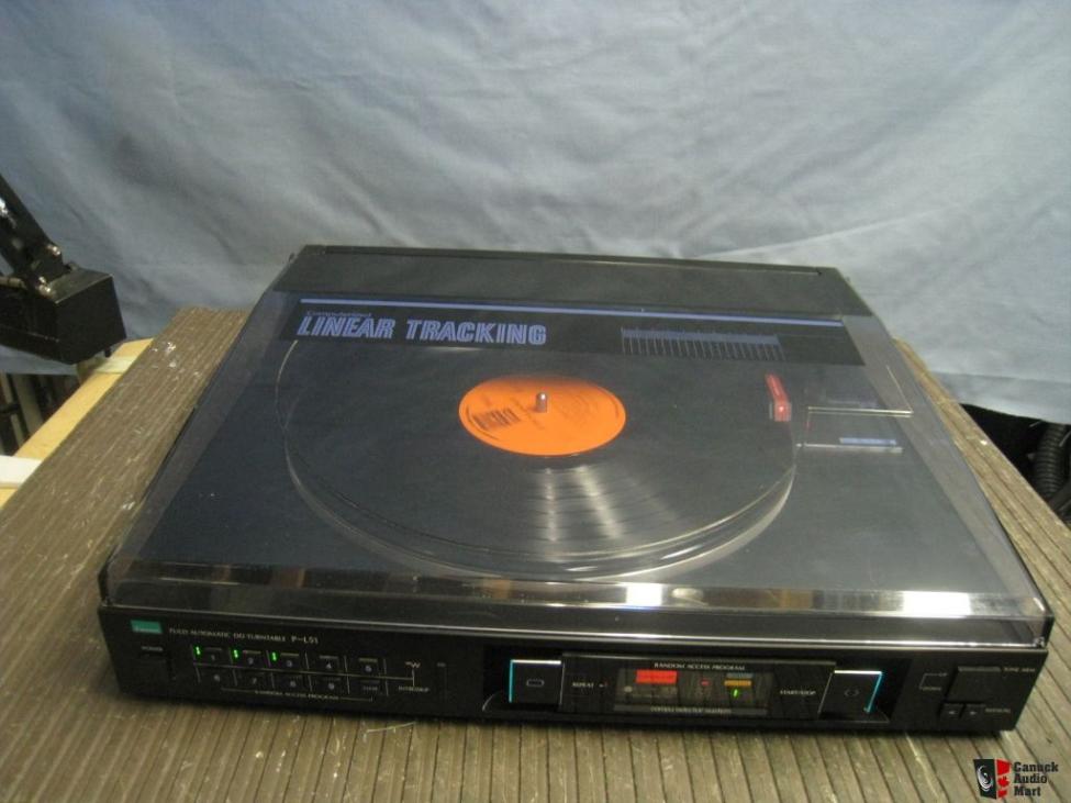 603145-sansui_turntable_p_l51_direct_drive.jpg