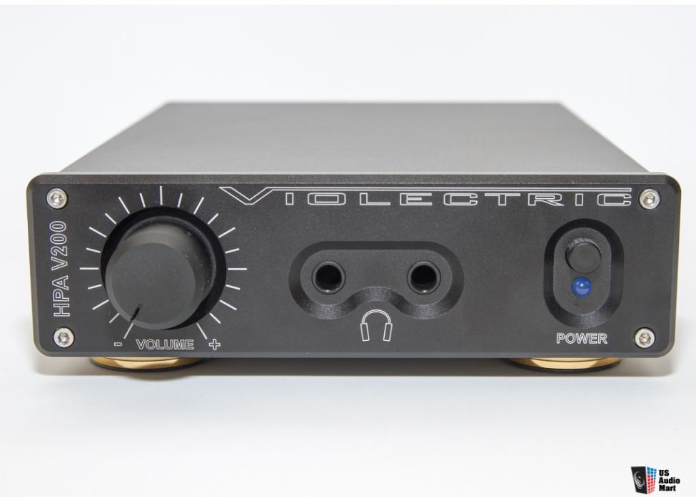 617890-violectric_v200_headphone_amp.jpg