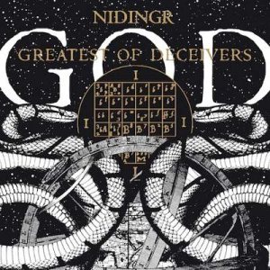 62098_nidingr_greatest_of_deceivers.jpg