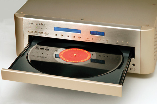 640_laser-turntable-640.jpg