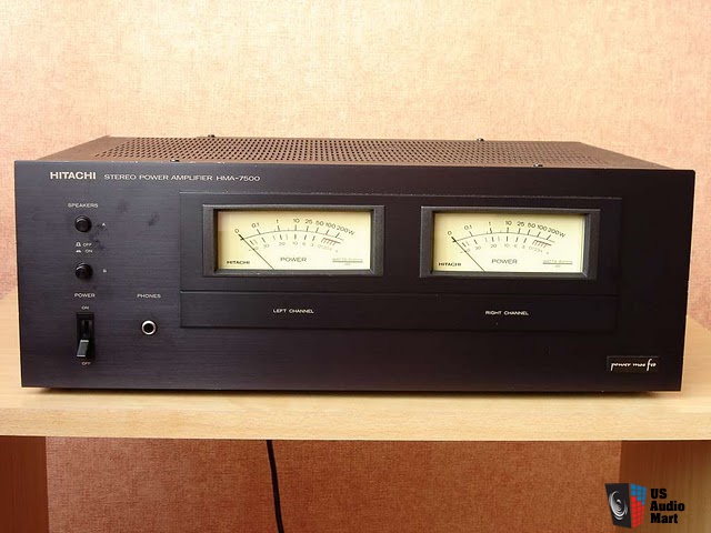 658483-hitachi_hma7500_stereo_power_amplifier.jpg