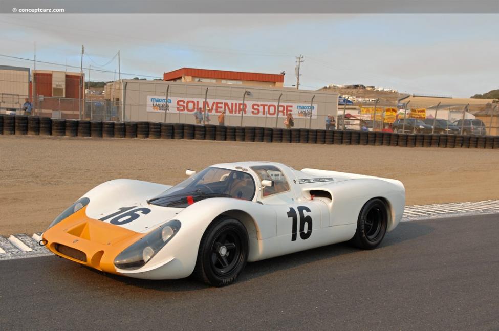 68-Porsche-908-.jpg