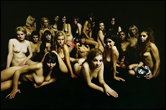 69.05 Electric Ladyland.jpg