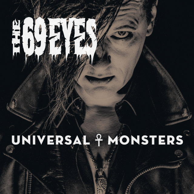 69eyes.universal.monsters.jpg