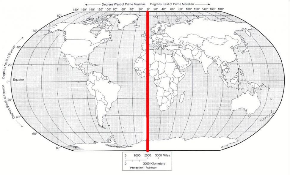 6b8d66fab53b42424a346c5bb679a8bf_cbase-social-studies-lines-prime-meridian-clipart_1046-632.jpg