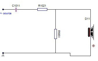 7 Fulltonefilter uten notcher.png