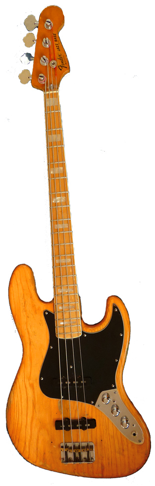 70's_Fender_Jazz_Bass.jpg