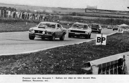 73_groupe1.jpg